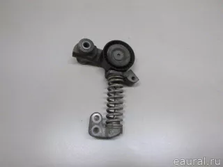 31460374 Volvo Ролик натяжителя Volvo S60 2 Арт E23122811, вид 2