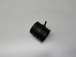 30792884 Volvo Патрубок интеркулера Volvo S80 2 restailing 2 Арт E41222541