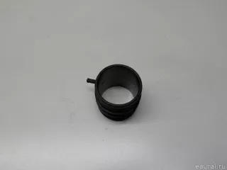 Патрубок интеркулера Volvo S80 2 restailing 2 2008г. 30792884 Volvo - Фото 4