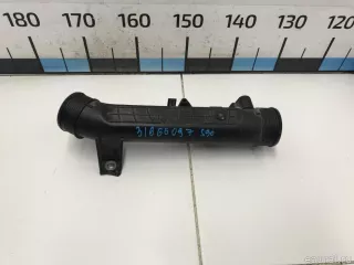 31686412 Volvo Патрубок интеркулера Volvo S90 2 Арт E31666097