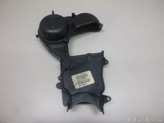 31370537 Volvo Кожух ремня ГРМ Volvo V60 1 Арт E22836000, вид 1