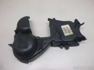 31370537 Volvo Кожух ремня ГРМ Volvo V60 1 Арт E22836000, вид 2