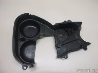 31370537 Volvo Кожух ремня ГРМ Volvo V60 1 Арт E22836000, вид 3