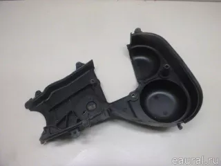 31370537 Volvo Кожух ремня ГРМ Volvo V60 1 Арт E22836000, вид 4
