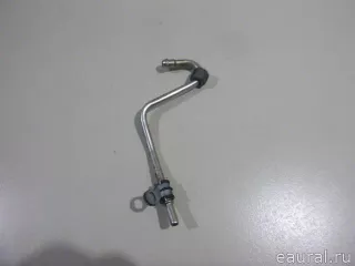 31375458 Volvo Трубка топливная Volvo S60 2 1.6л Арт E22853921, вид 2