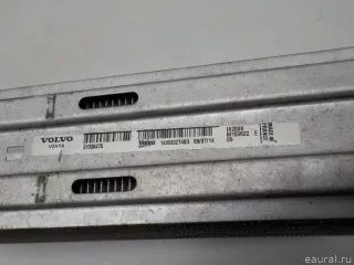 31338475 Volvo Интеркулер Volvo S60 2 Арт E41222243, вид 6