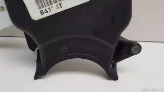 31370537 Volvo Защита ремня ГРМ (кожух) Volvo S60 2 Арт E70505249, вид 5