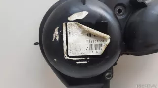 31370537 Volvo Защита ремня ГРМ (кожух) Volvo S60 2 Арт E70505249, вид 6