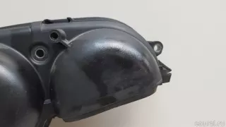 31370537 Volvo Защита ремня ГРМ (кожух) Volvo S60 2 Арт E70505249, вид 7