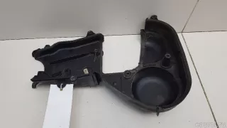31370537 Volvo Защита ремня ГРМ (кожух) Volvo S60 2 Арт E70505249, вид 9