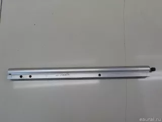 31355799 Volvo Рейка топливная (рампа) Volvo S40 2 Арт E84109806, вид 6