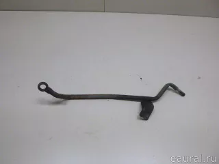 31339311 Volvo Патрубок турбины Ford Kuga 2 Арт E22098876