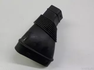 31274555 Volvo Воздуховод Volvo V60 1 Арт E41122102, вид 1