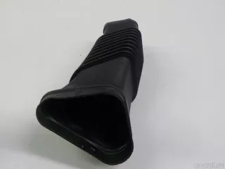 31274555 Volvo Воздуховод Volvo V60 1 Арт E41122102, вид 3
