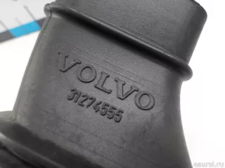 31274555 Volvo Воздуховод Volvo V60 1 Арт E41122102, вид 4