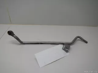 31339311 Volvo Патрубок турбины Ford Kuga 2 Арт E70552506, вид 2