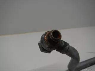 31339311 Volvo Патрубок турбины Ford Kuga 2 Арт E70552506, вид 3