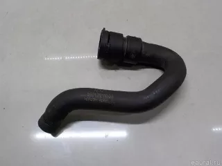 31305157 Volvo Патрубок отопителя Volvo S80 2 restailing 2 Арт E84135675, вид 1