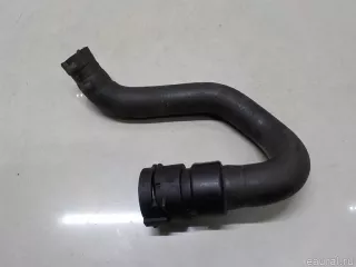 31305157 Volvo Патрубок отопителя Volvo S80 2 restailing 2 Арт E84135675, вид 2