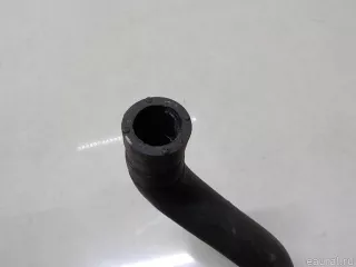 31305157 Volvo Патрубок отопителя Volvo S80 2 restailing 2 Арт E84135675, вид 3