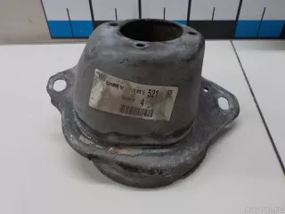 31262066 Volvo Опора амортизатора верхняя (чашка) Volvo S60 1 Арт E84338969, вид 1