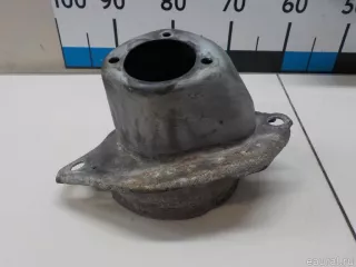 31262066 Volvo Опора амортизатора верхняя (чашка) Volvo S60 1 Арт E84338969, вид 2