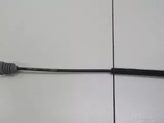 30784025 Volvo Трос открывания задней двери Volvo S40 2 Арт E84426210, вид 4
