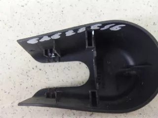 31253325 Volvo Крышка поводка стеклоочистителя Volvo V60 1 Арт E95717949, вид 4
