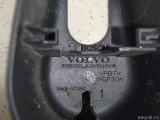 31253325 Volvo Крышка поводка стеклоочистителя Volvo V60 1 Арт E95717949, вид 6