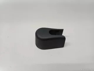 31253325 Volvo Крышка поводка стеклоочистителя Volvo V60 1 Арт E103007256, вид 1