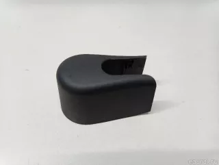 31253325 Volvo Крышка поводка стеклоочистителя Volvo V60 1 Арт E103007256, вид 5