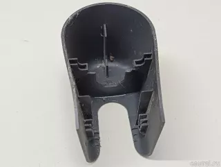 31253325 Volvo Крышка поводка стеклоочистителя Volvo V60 1 Арт E103007256, вид 6