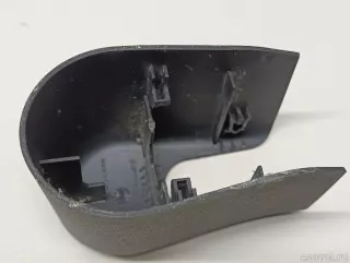 31253325 Volvo Крышка поводка стеклоочистителя Volvo V60 1 Арт E103007256, вид 7