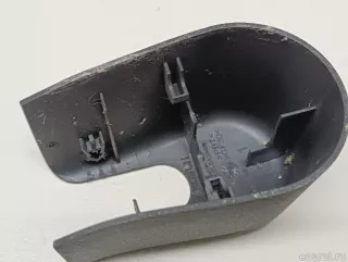 31253325 Volvo Крышка поводка стеклоочистителя Volvo V60 1 Арт E103007256, вид 8
