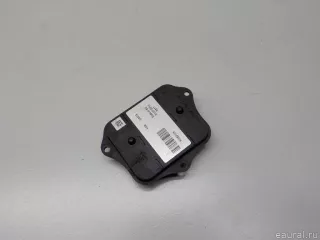 31395908 Volvo Блок управления светом (фарами) Volvo S60 2 Арт E41221896, вид 3