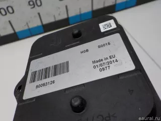 31395908 Volvo Блок управления светом (фарами) Volvo S60 2 Арт E41221896, вид 4