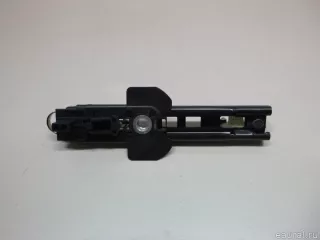 31332261 Volvo Механизм регулировки высоты ремня безопасности Volvo S60 2 Арт E21913496, вид 1
