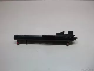 31332261 Volvo Механизм регулировки высоты ремня безопасности Volvo S60 2 Арт E21913496, вид 2