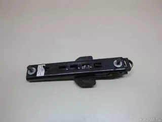 31332261 Volvo Механизм регулировки высоты ремня безопасности Volvo S60 2 Арт E21913496, вид 3