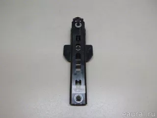 31332261 Volvo Механизм регулировки высоты ремня безопасности Volvo V40 2 Арт E21993118, вид 1