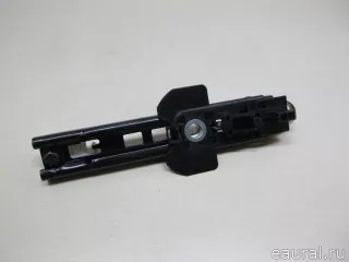 31332261 Volvo Механизм регулировки высоты ремня безопасности Volvo V40 2 Арт E21993118, вид 3