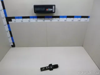 31332261 Volvo Механизм регулировки высоты ремня безопасности Volvo V40 2 Арт E21993118, вид 4