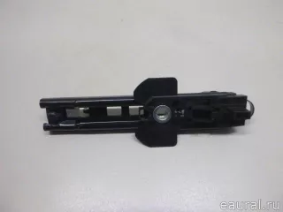 31332261 Volvo Механизм регулировки высоты ремня безопасности Volvo XC90 2 Арт E22809527, вид 1