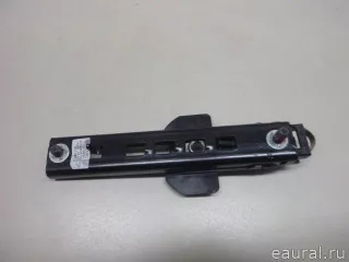 31332261 Volvo Механизм регулировки высоты ремня безопасности Volvo XC90 2 Арт E22809527, вид 2