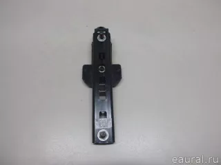 31332261 Volvo Механизм регулировки высоты ремня безопасности Volvo XC90 2 Арт E22809527, вид 3
