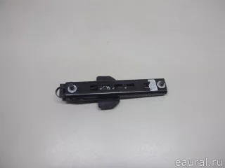 31332261 Volvo Механизм регулировки высоты ремня безопасности Volvo XC90 2 Арт E22809527, вид 5