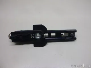 31332261 Volvo Механизм регулировки высоты ремня безопасности Volvo XC90 2 Арт E22810372, вид 1