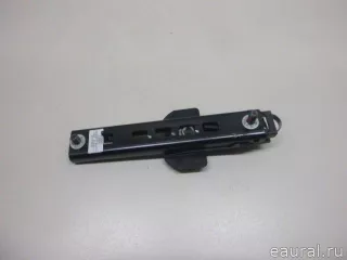31332261 Volvo Механизм регулировки высоты ремня безопасности Volvo XC90 2 Арт E22810372, вид 3