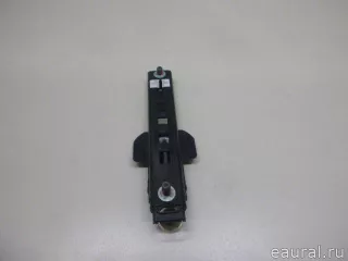 31332261 Volvo Механизм регулировки высоты ремня безопасности Volvo XC90 2 Арт E22810372, вид 4