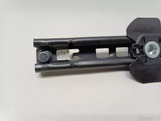 31332261 Volvo Механизм регулировки высоты ремня безопасности Volvo V40 2 Арт E103007744, вид 5